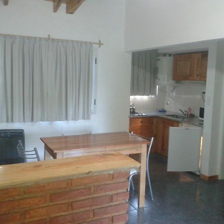 Complejo Los Arrayanes San Carlos de Bariloche Kültér fotó